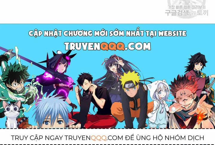 Chúa Tể Đồng Tiền 132 trang 44