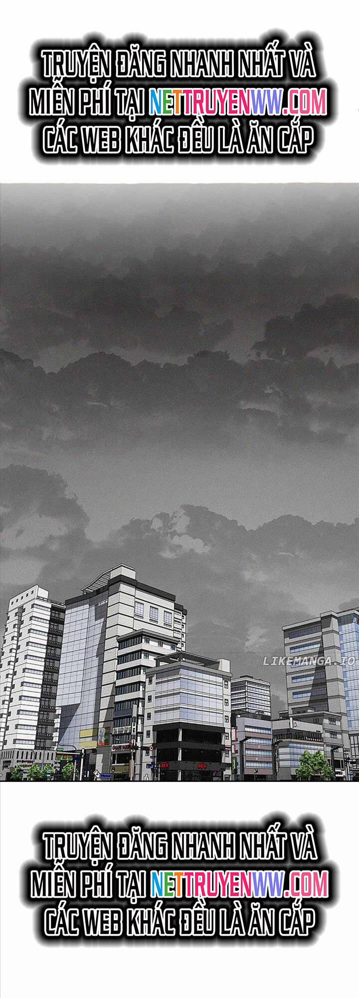 Chúa Tể Đồng Tiền 140 trang 1