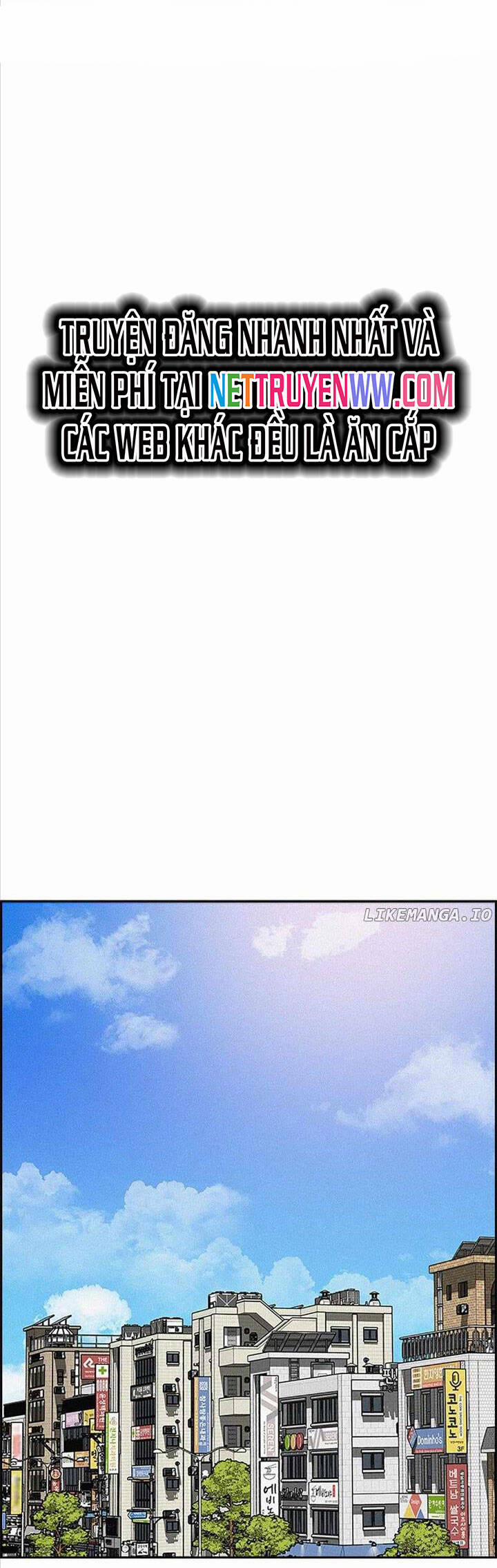 Chúa Tể Đồng Tiền 140 trang 33