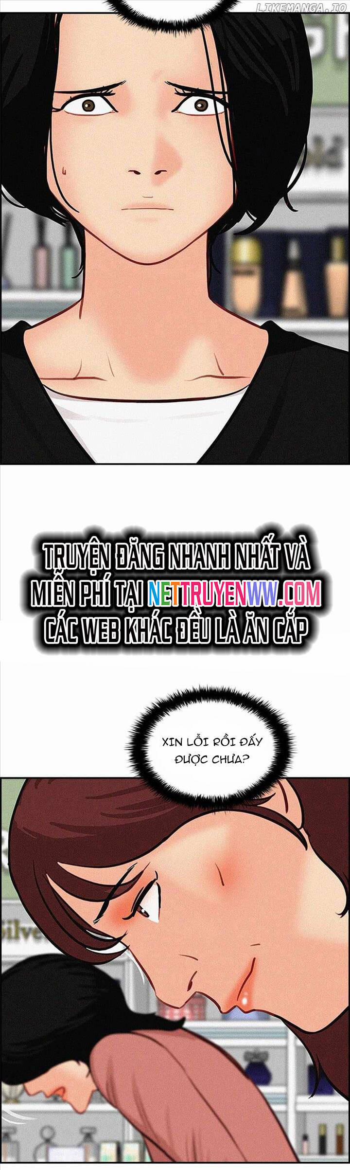 Chúa Tể Đồng Tiền 140 trang 38