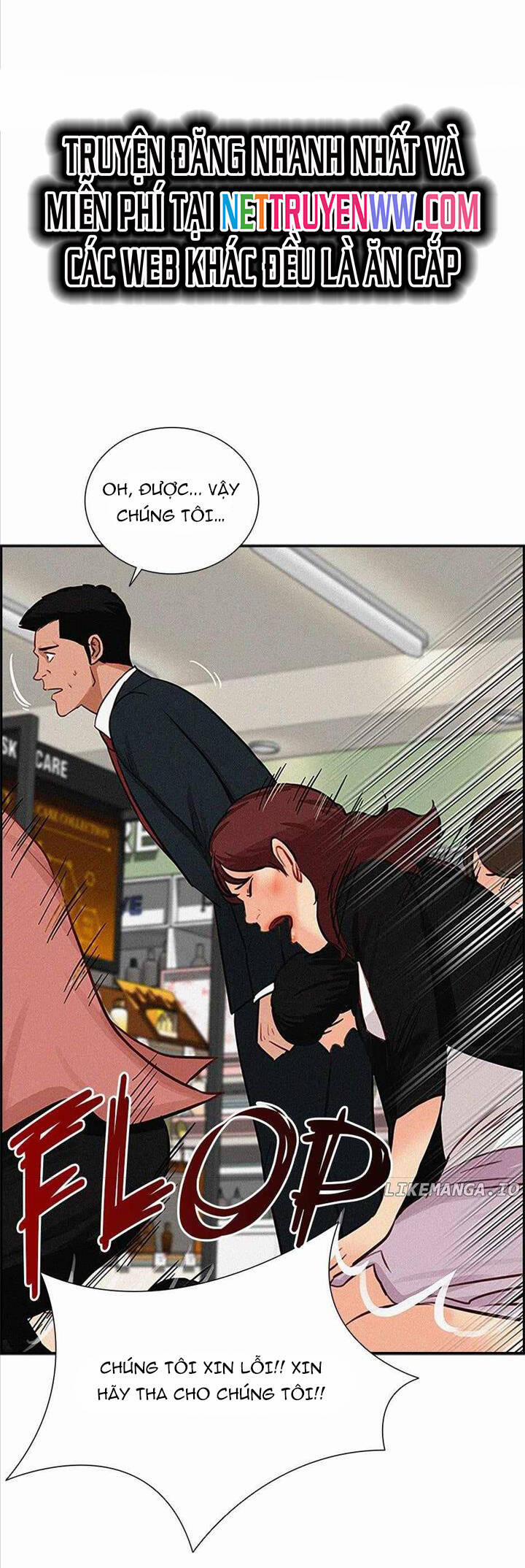 Chúa Tể Đồng Tiền 140 trang 40