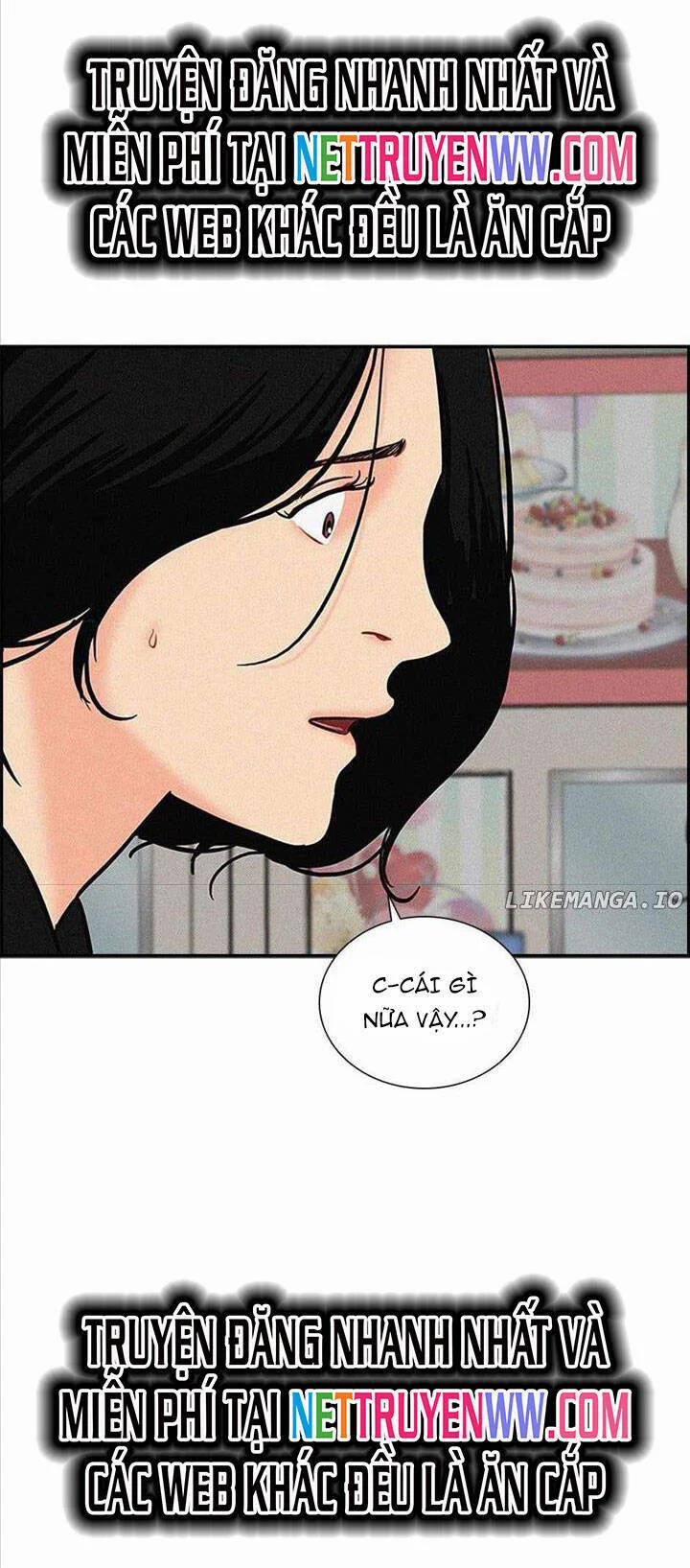 Chúa Tể Đồng Tiền 140 trang 41