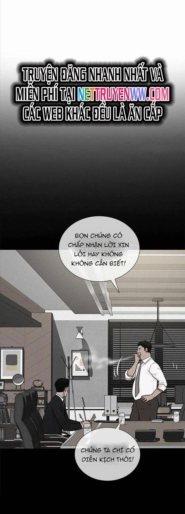 Chúa Tể Đồng Tiền 140 trang 43