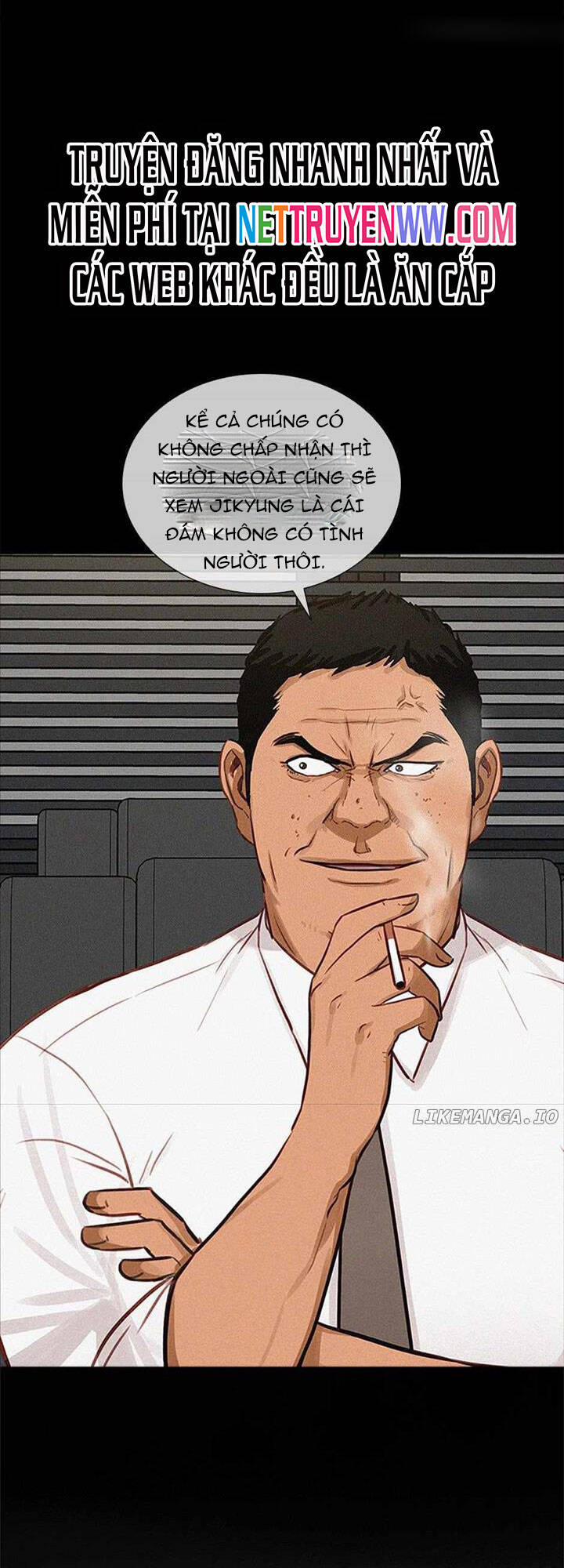 Chúa Tể Đồng Tiền 140 trang 44