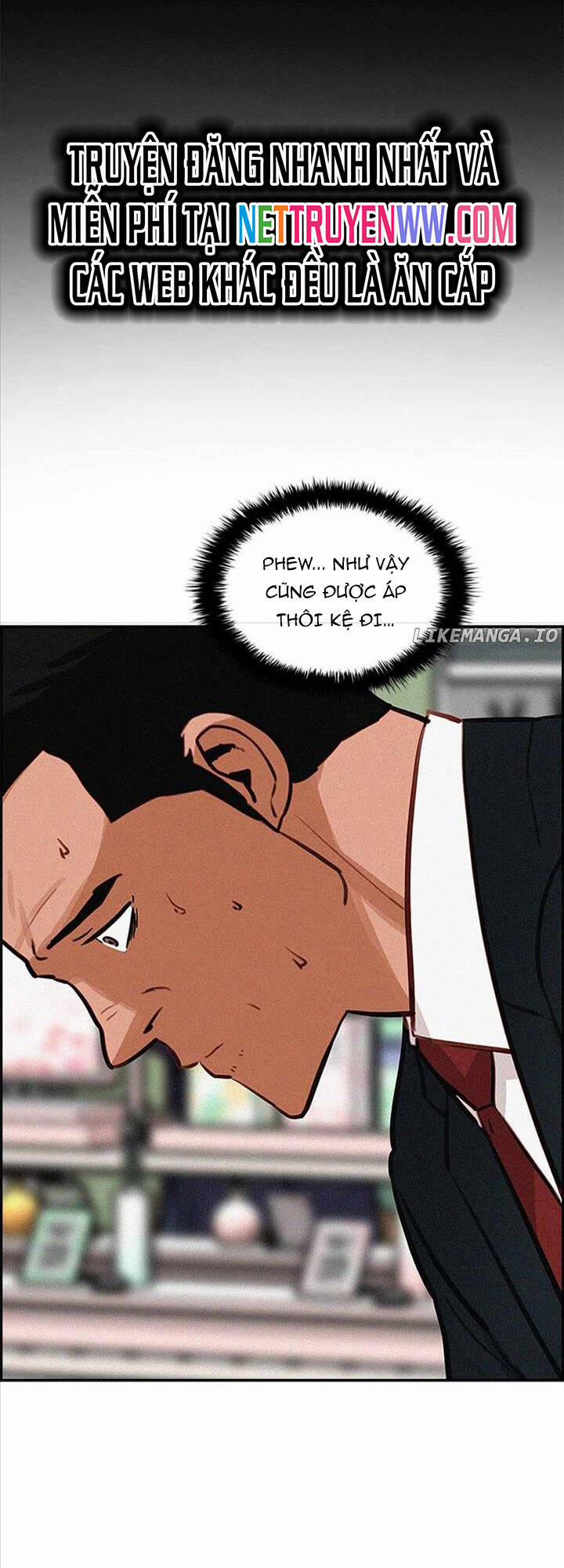 Chúa Tể Đồng Tiền 140 trang 45