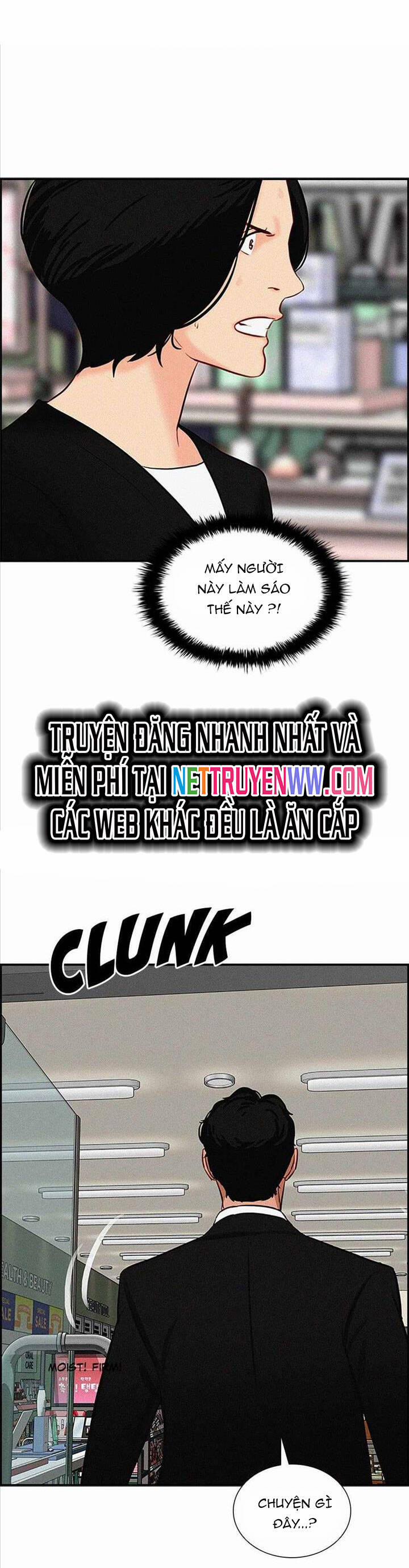 Chúa Tể Đồng Tiền 140 trang 47