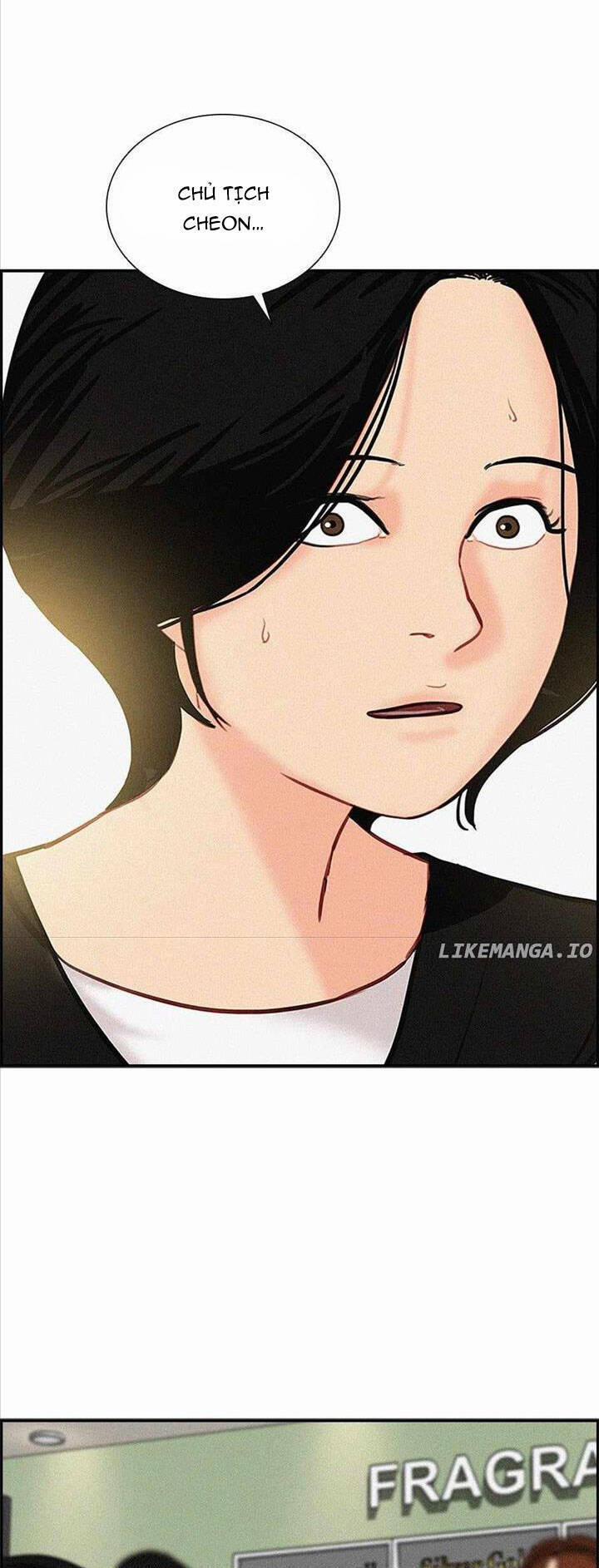 Chúa Tể Đồng Tiền 140 trang 49