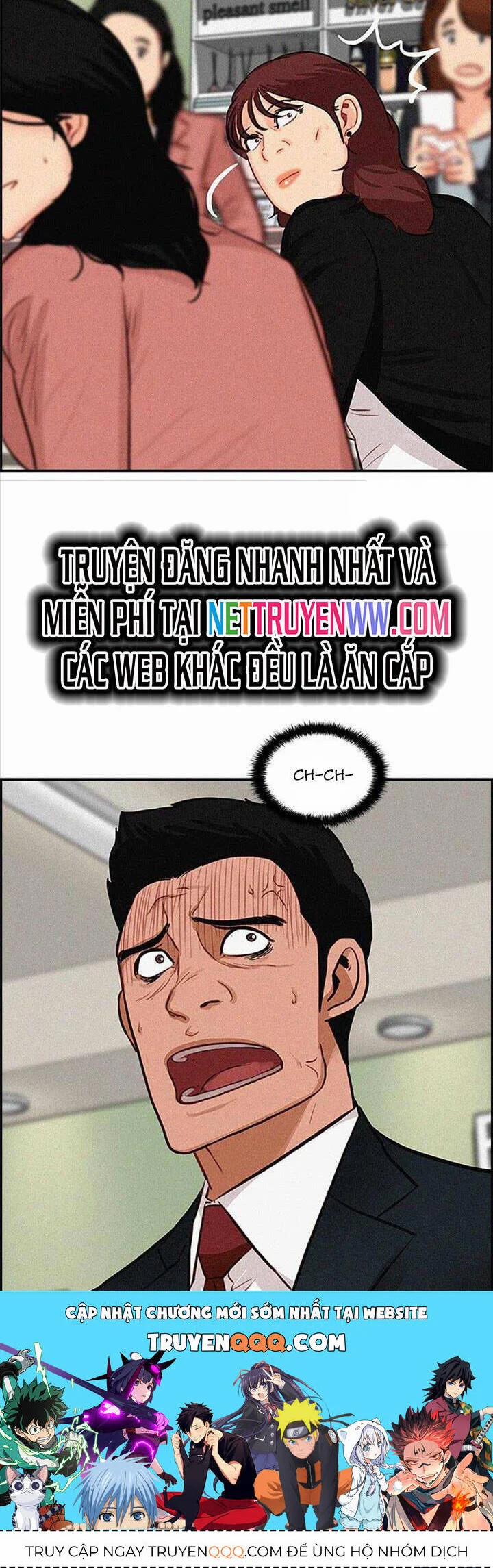 Chúa Tể Đồng Tiền 140 trang 50