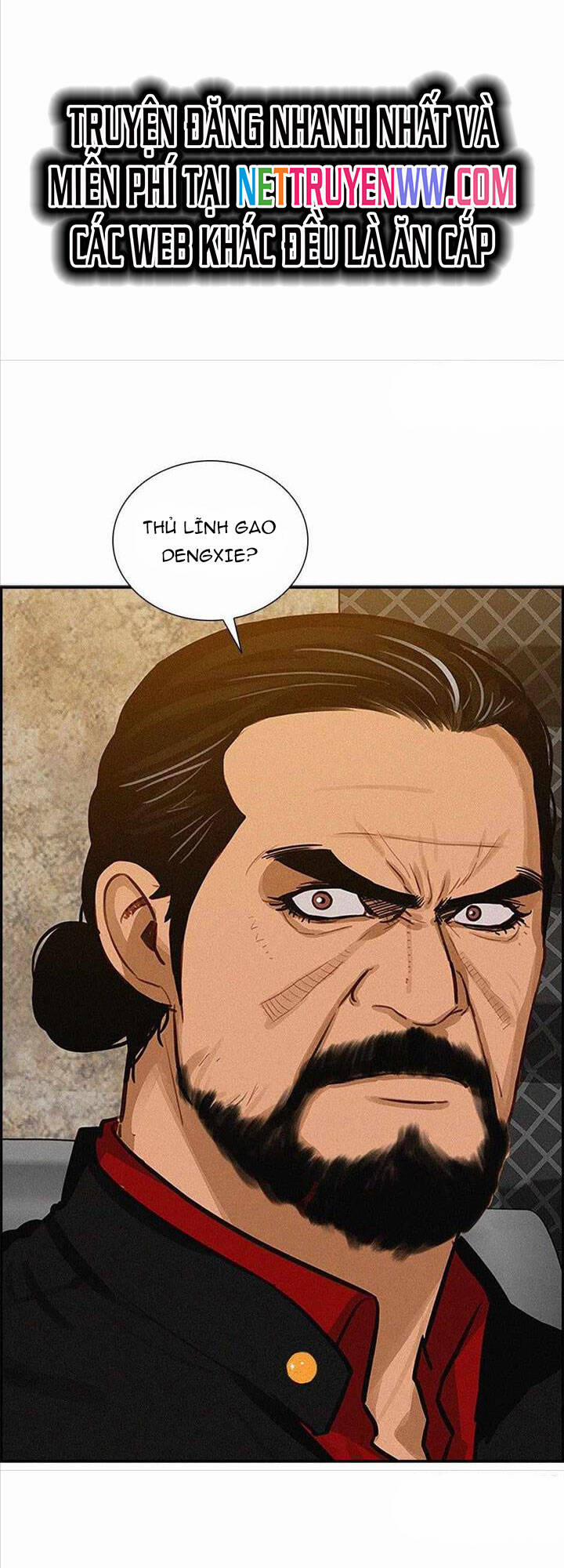 Chúa Tể Đồng Tiền 140 trang 8