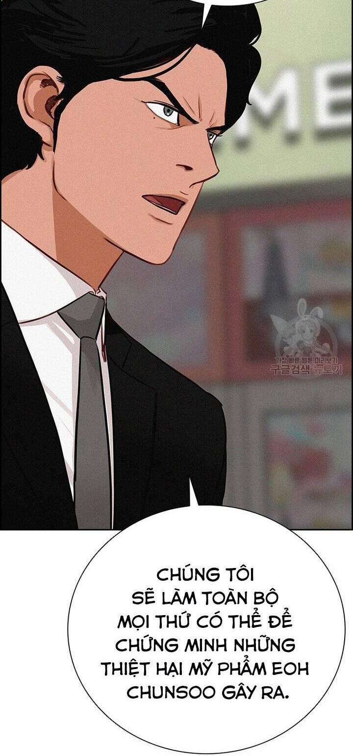 Chúa Tể Đồng Tiền 141 trang 11