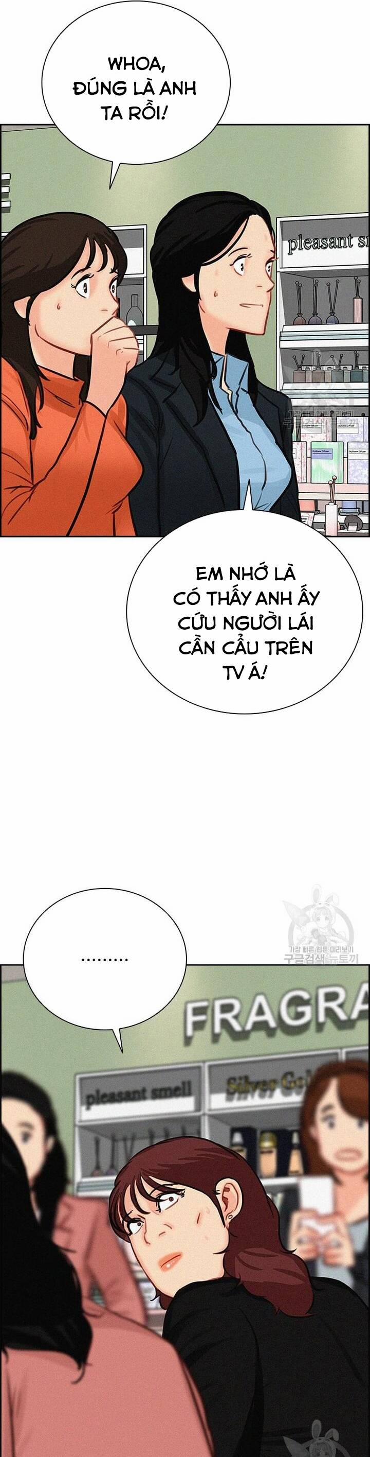 Chúa Tể Đồng Tiền 141 trang 2