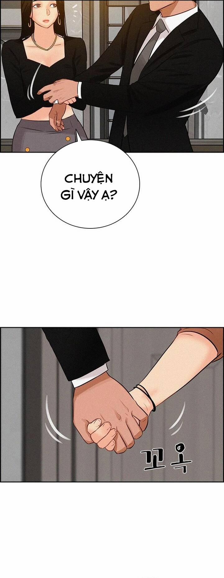 Chúa Tể Đồng Tiền 141 trang 22