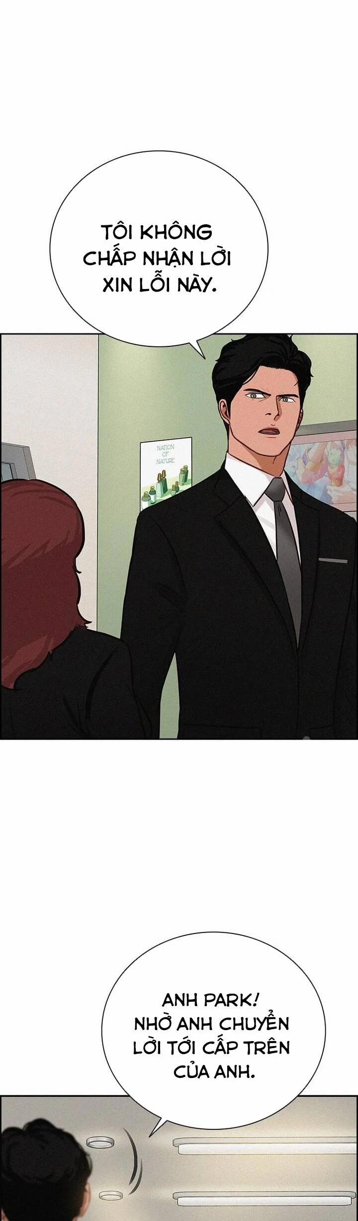 Chúa Tể Đồng Tiền 141 trang 9