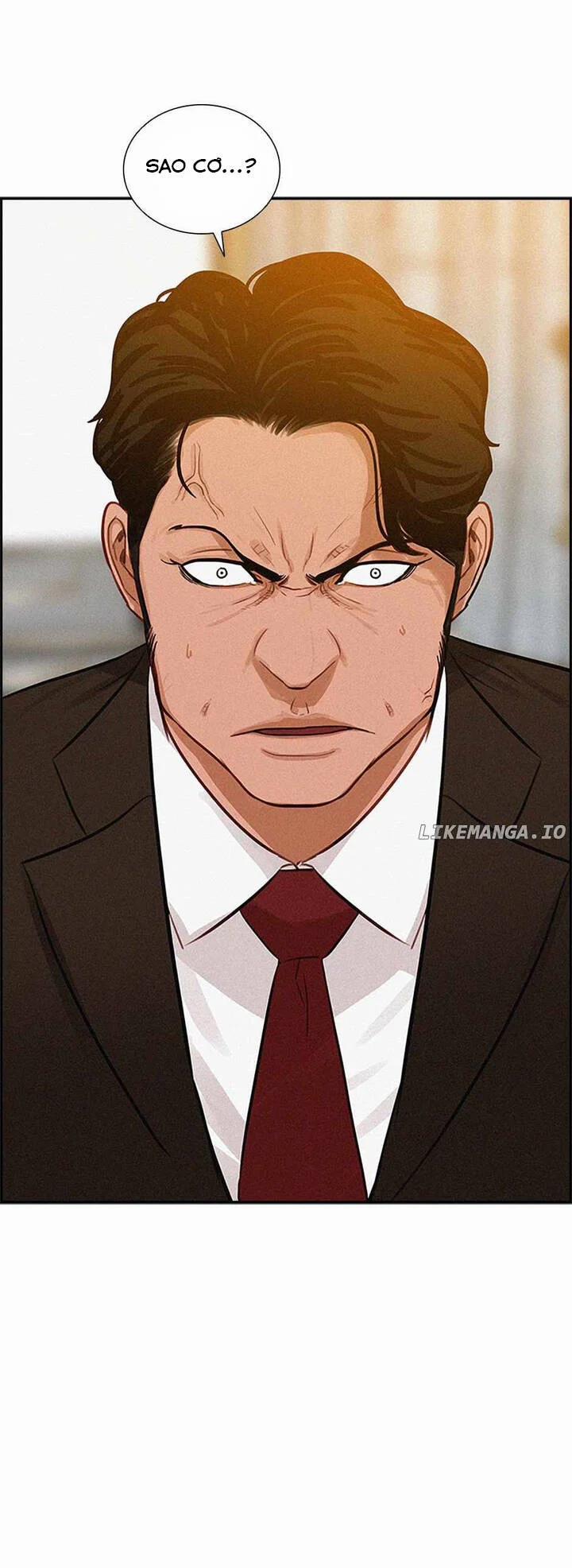 Chúa Tể Đồng Tiền 142 trang 1