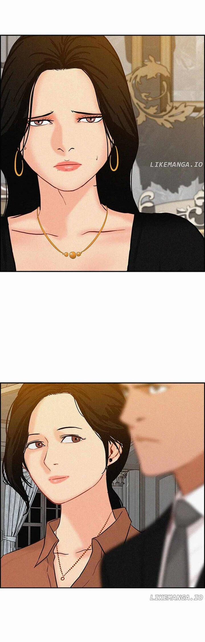 Chúa Tể Đồng Tiền 142 trang 13