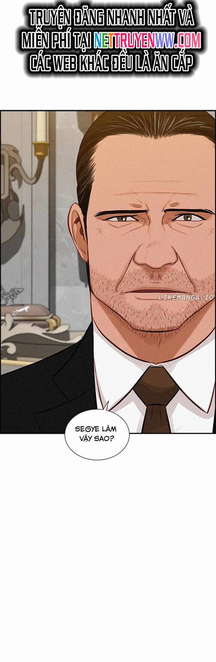 Chúa Tể Đồng Tiền 142 trang 9