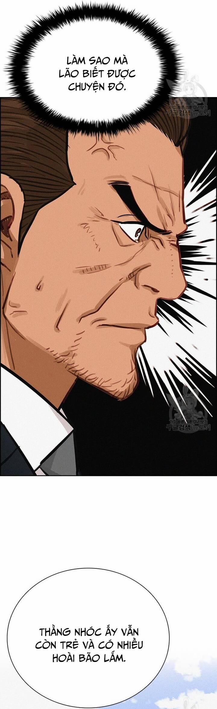 Chúa Tể Đồng Tiền 144 trang 23