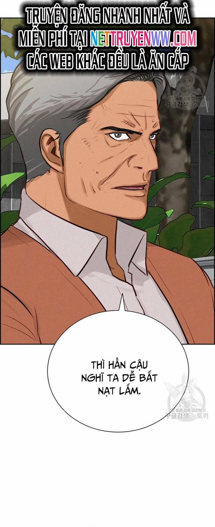 Chúa Tể Đồng Tiền 144 trang 25