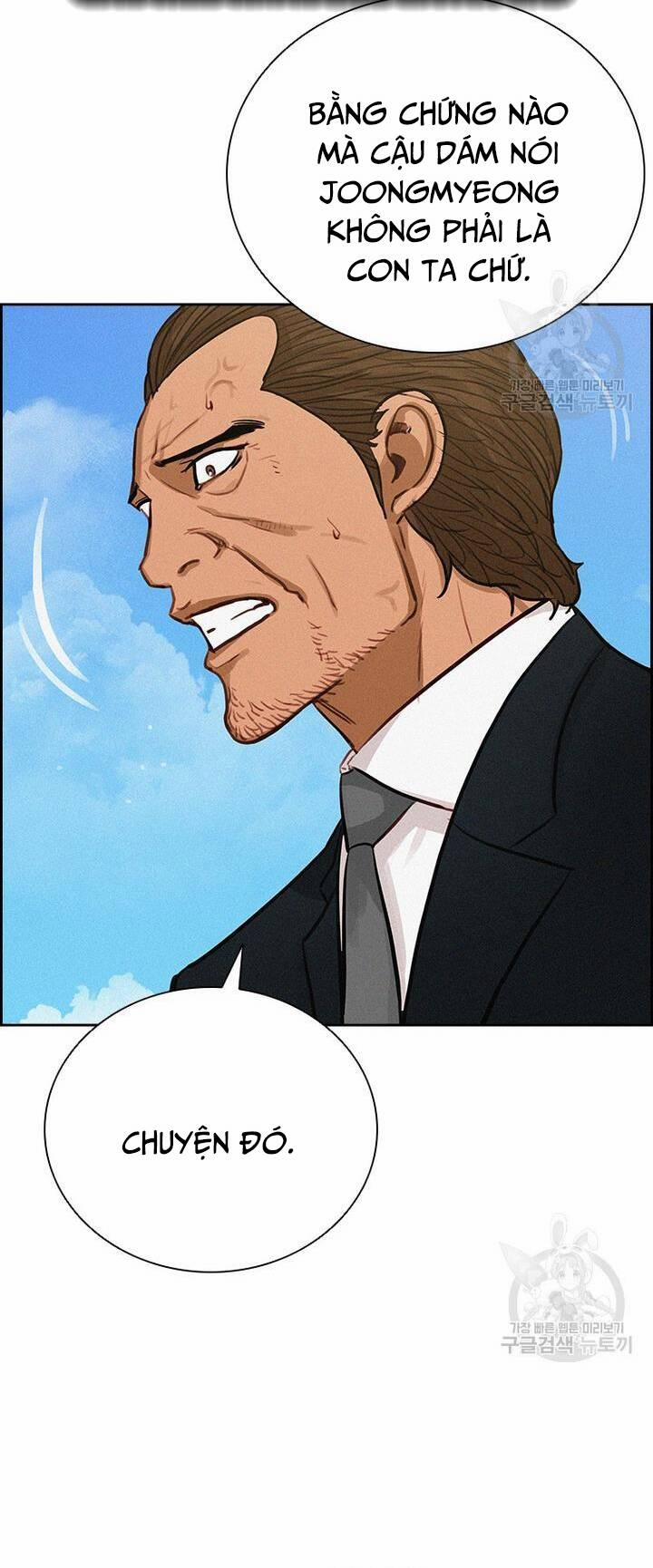 Chúa Tể Đồng Tiền 144 trang 27