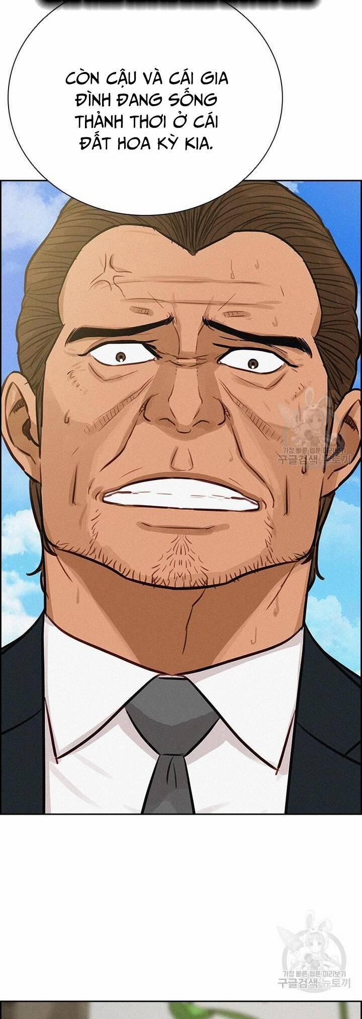 Chúa Tể Đồng Tiền 144 trang 29