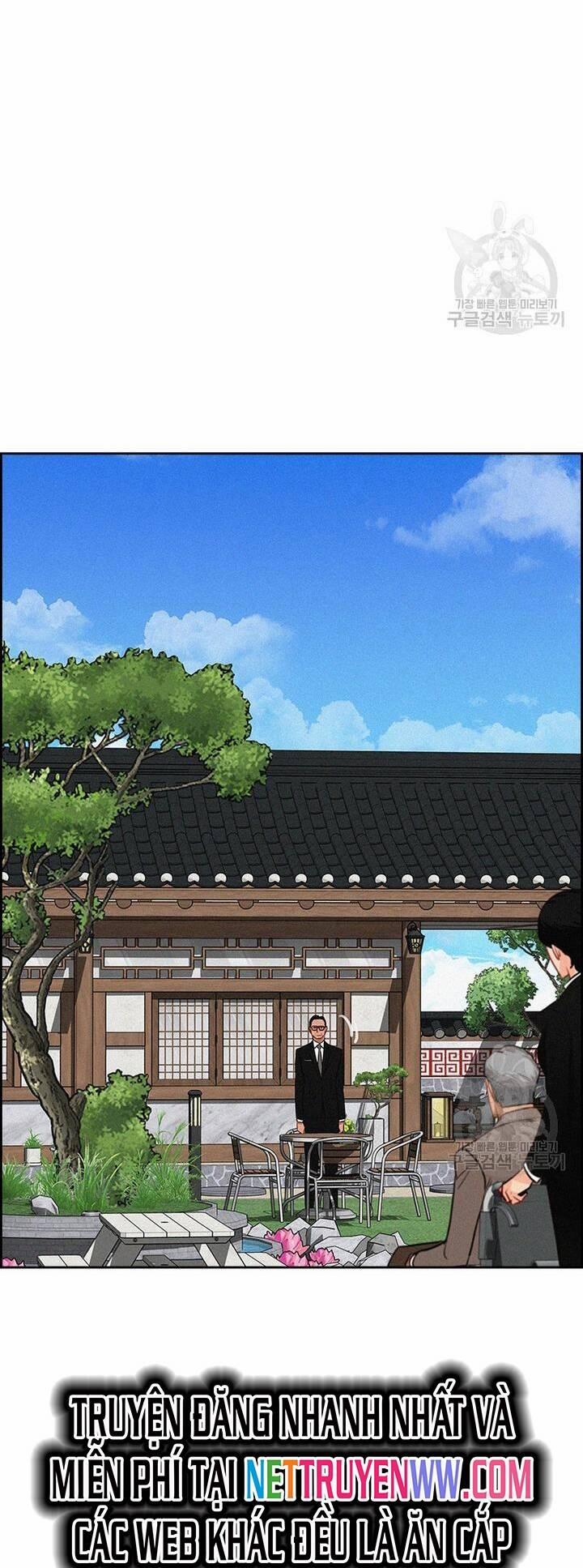 Chúa Tể Đồng Tiền 144 trang 3