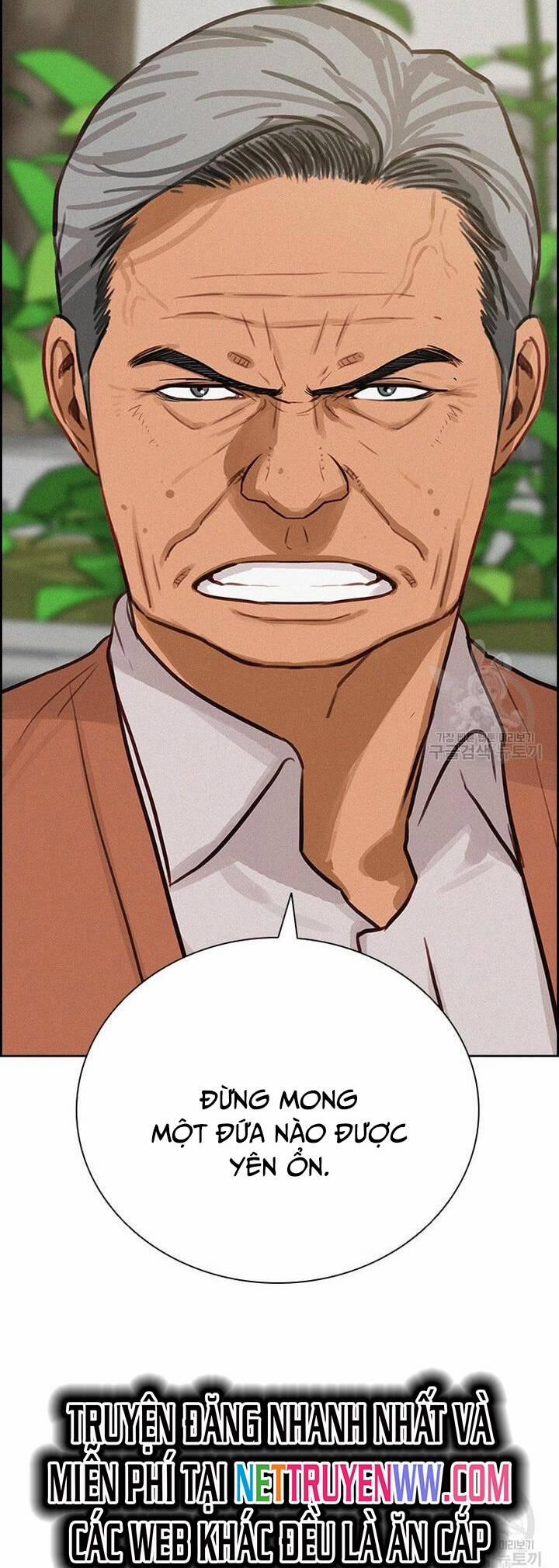 Chúa Tể Đồng Tiền 144 trang 30