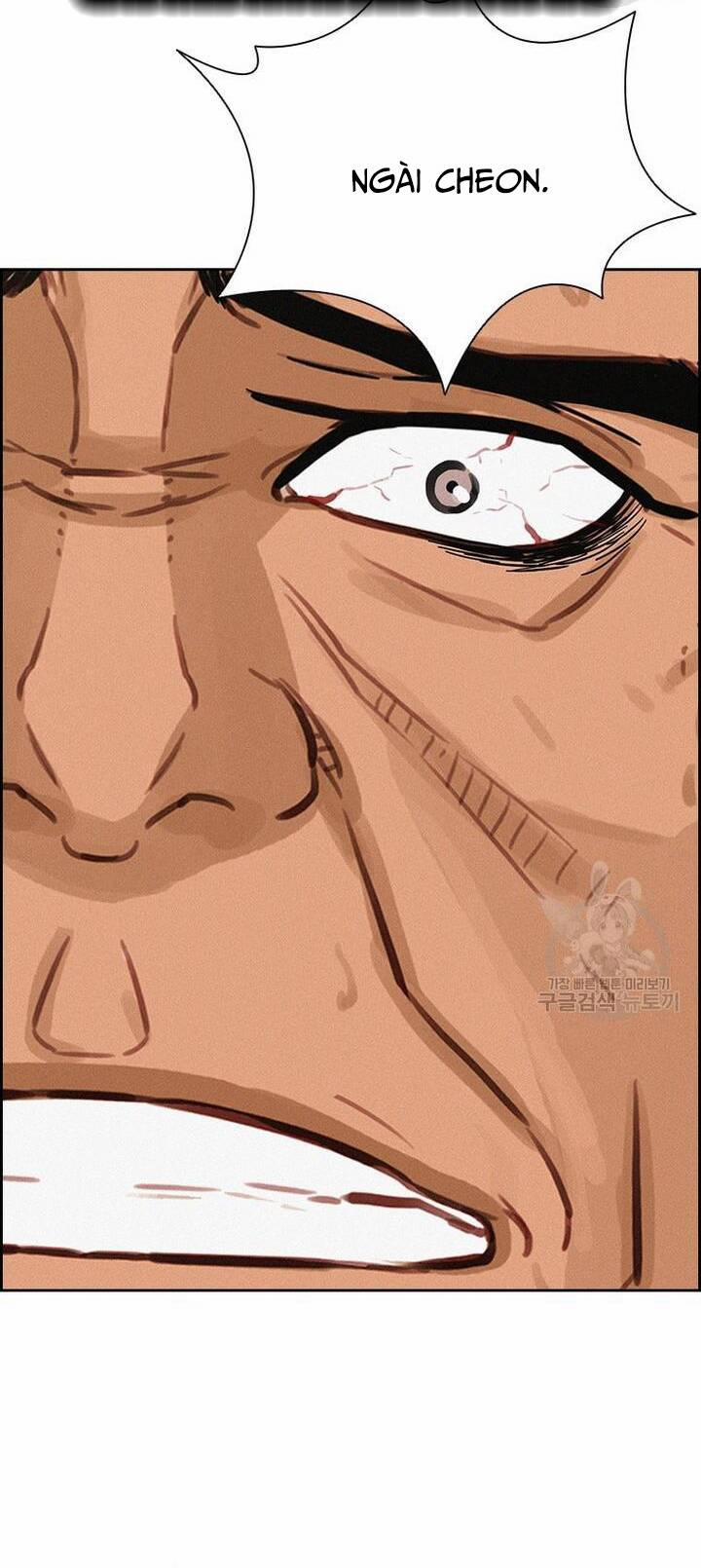 Chúa Tể Đồng Tiền 144 trang 31