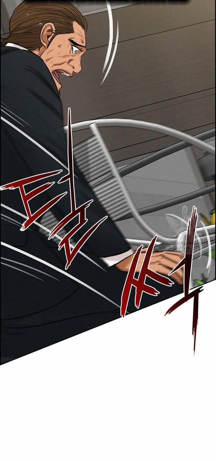 Chúa Tể Đồng Tiền 144 trang 33