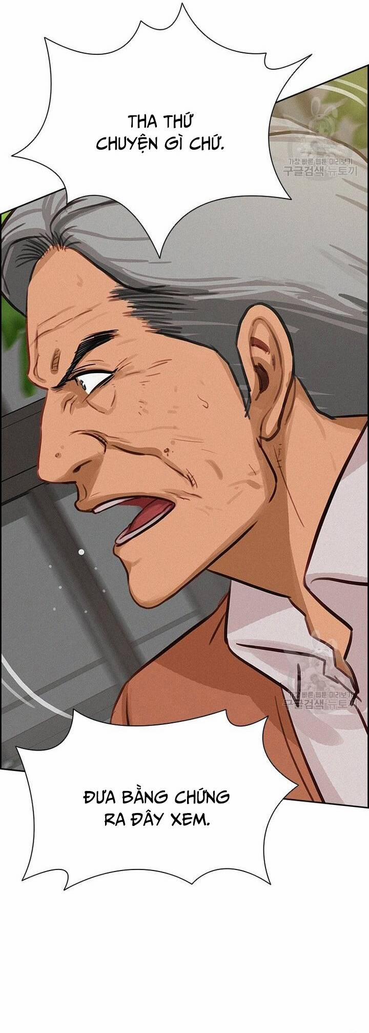 Chúa Tể Đồng Tiền 144 trang 34