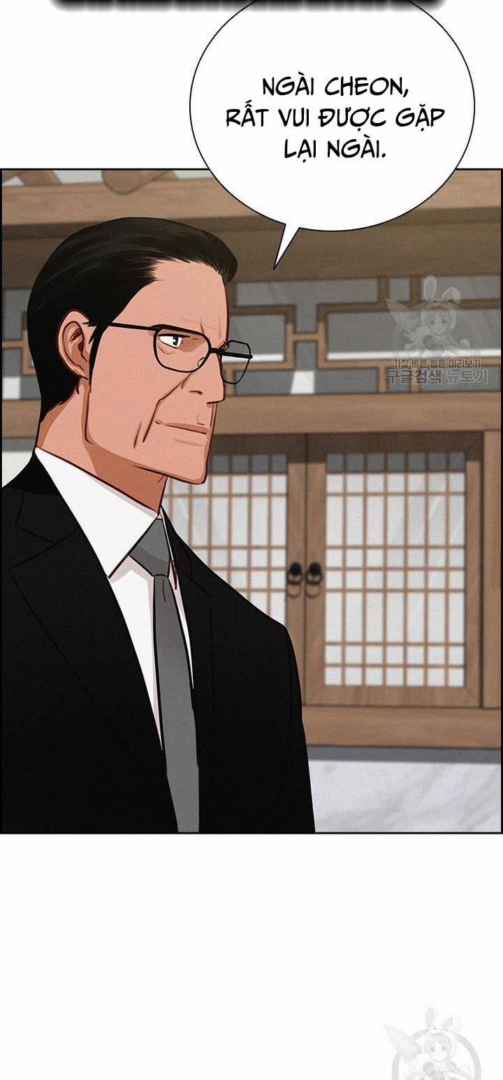 Chúa Tể Đồng Tiền 144 trang 4
