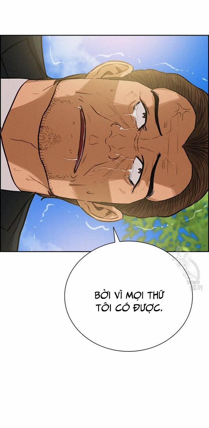 Chúa Tể Đồng Tiền 144 trang 40