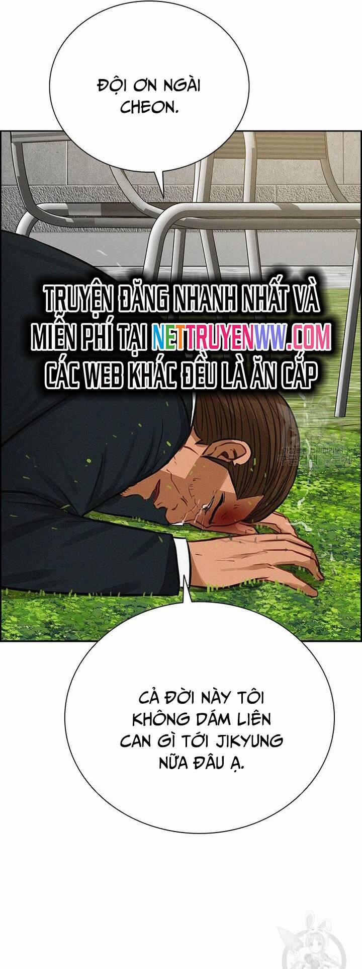 Chúa Tể Đồng Tiền 144 trang 43