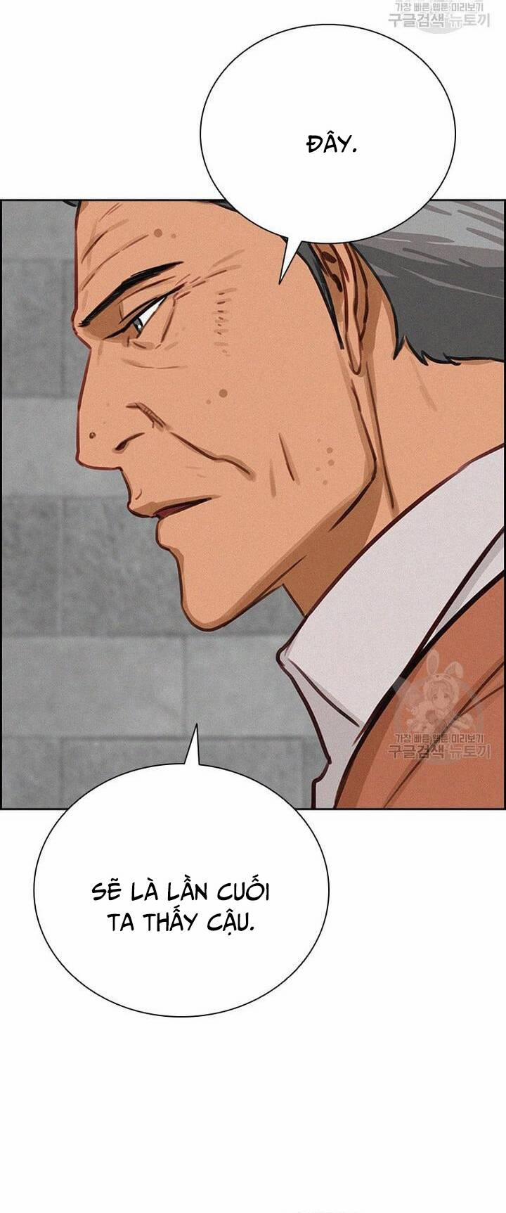 Chúa Tể Đồng Tiền 144 trang 44