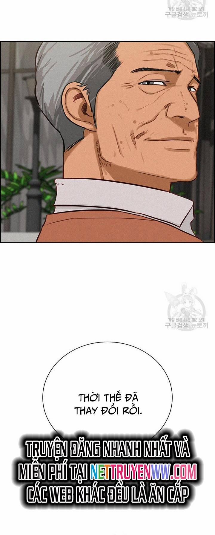 Chúa Tể Đồng Tiền 144 trang 48