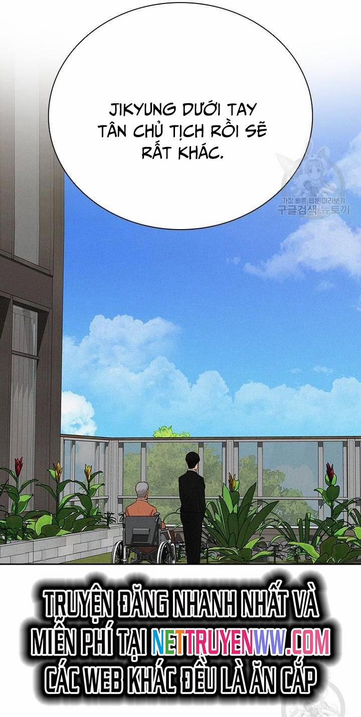 Chúa Tể Đồng Tiền 144 trang 50