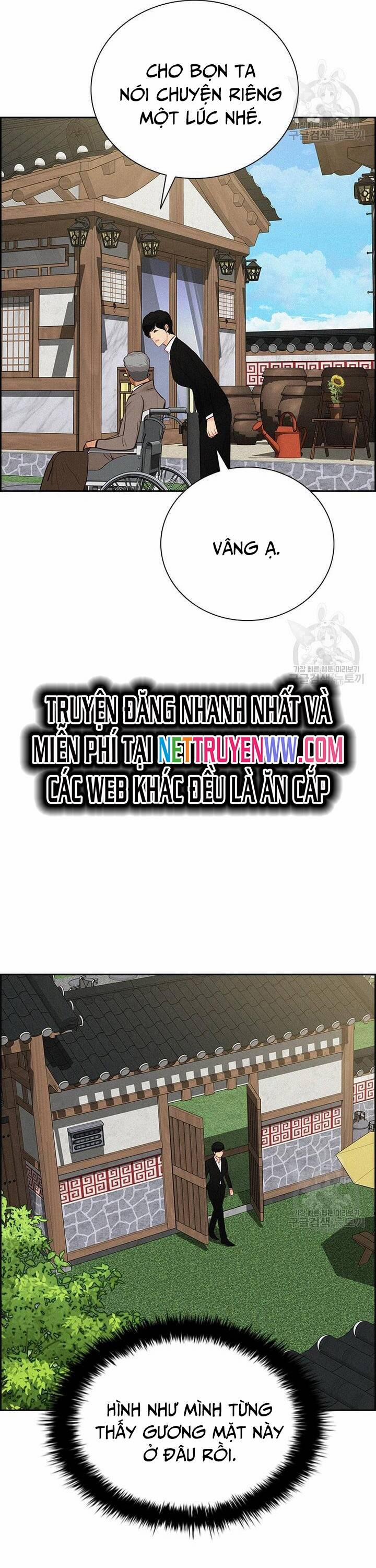 Chúa Tể Đồng Tiền 144 trang 6