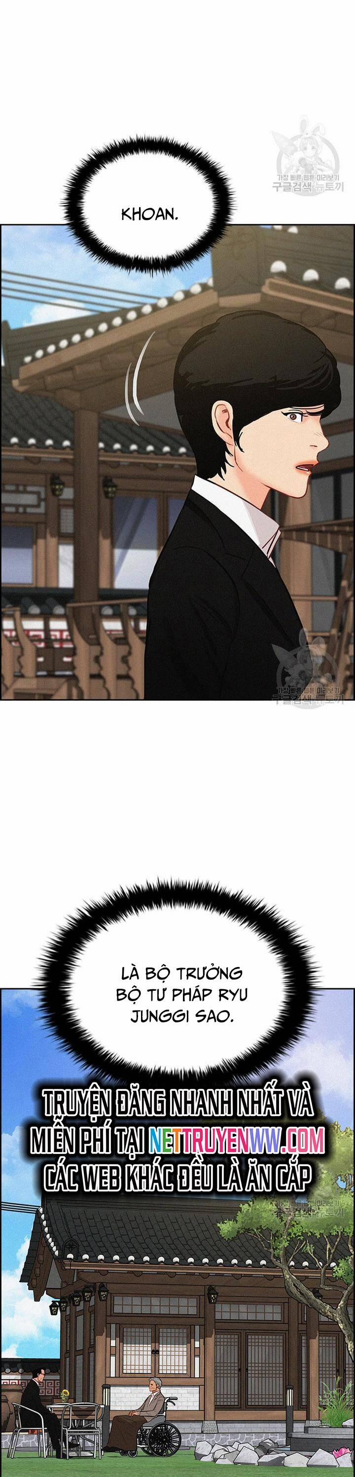 Chúa Tể Đồng Tiền 144 trang 7