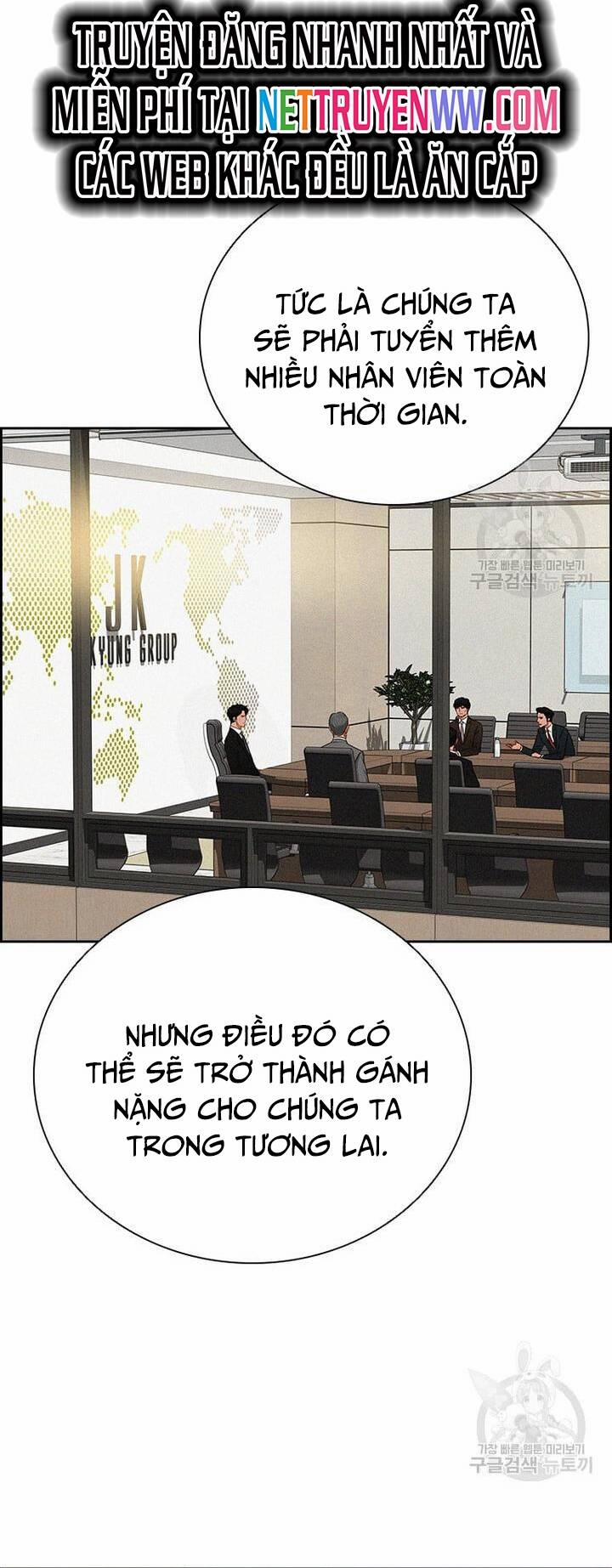 Chúa Tể Đồng Tiền 144 trang 9
