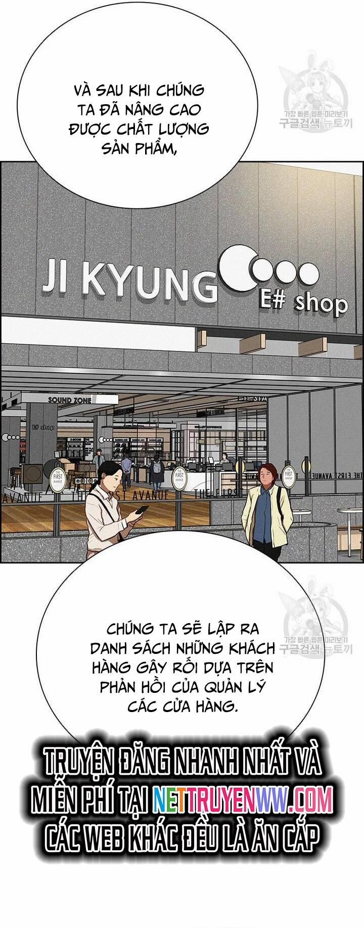 Chúa Tể Đồng Tiền 145 trang 12