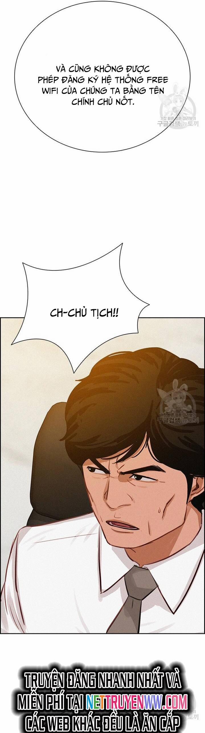 Chúa Tể Đồng Tiền 145 trang 17