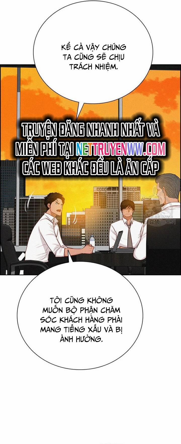 Chúa Tể Đồng Tiền 145 trang 23