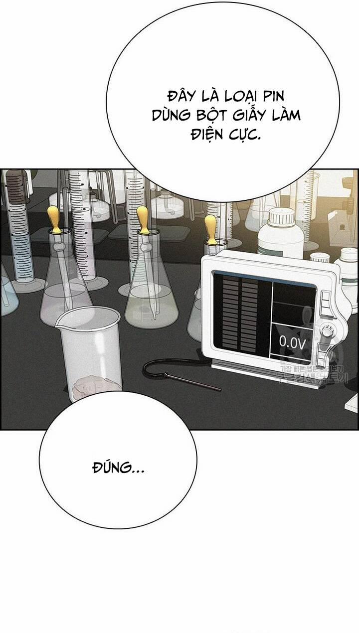 Chúa Tể Đồng Tiền 145 trang 29