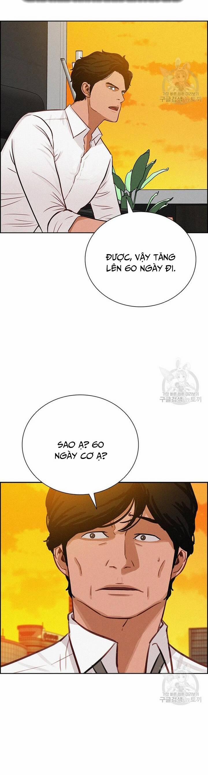 Chúa Tể Đồng Tiền 145 trang 7