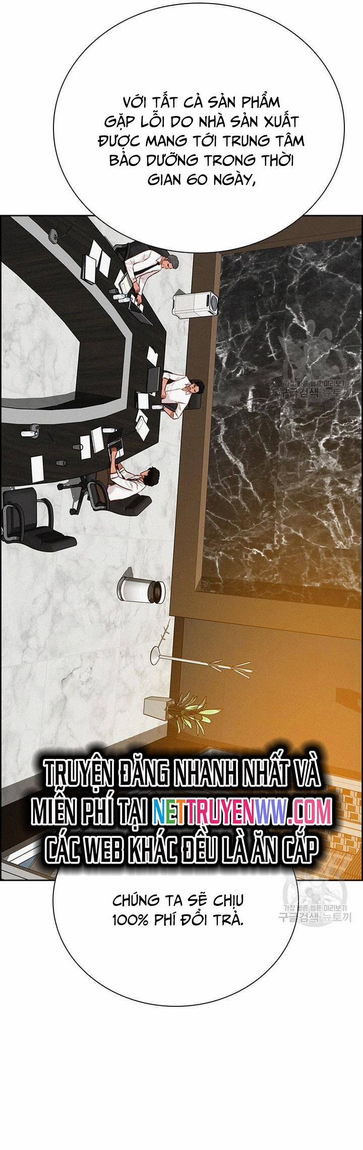 Chúa Tể Đồng Tiền 145 trang 8