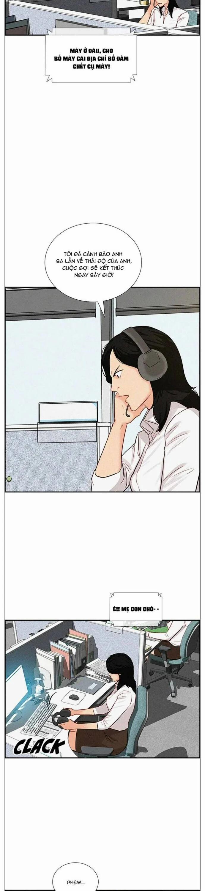 Chúa Tể Đồng Tiền 146 trang 29