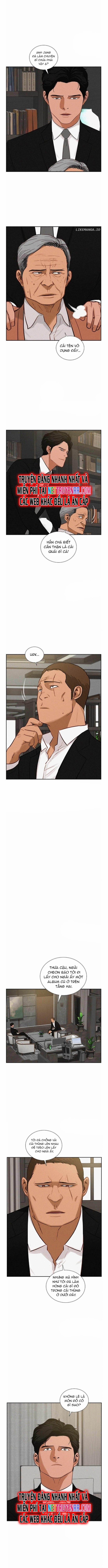 Chúa Tể Đồng Tiền 161 trang 6