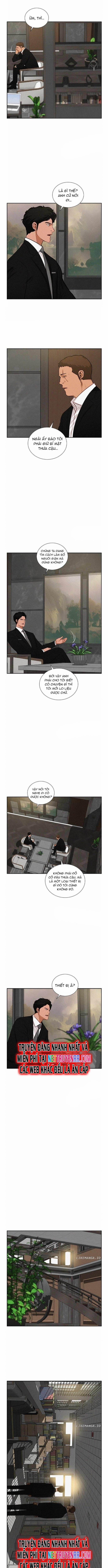 Chúa Tể Đồng Tiền 161 trang 7