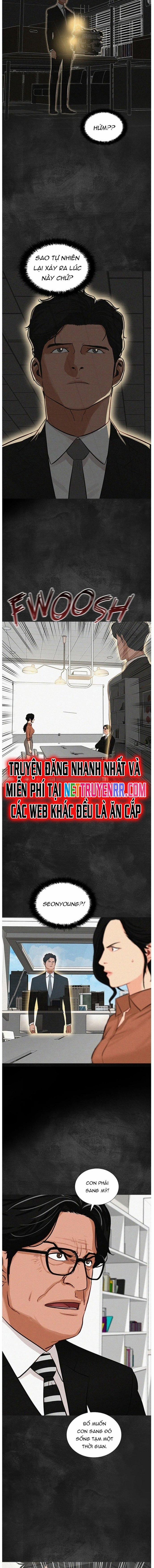 Chúa Tể Đồng Tiền 162 trang 2