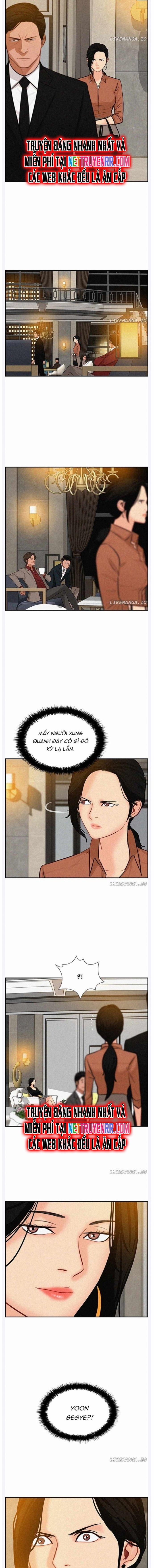 Chúa Tể Đồng Tiền 166 trang 3