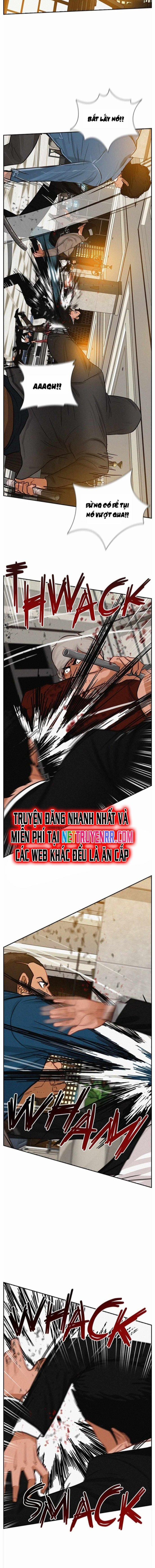 Chúa Tể Đồng Tiền 167 trang 2